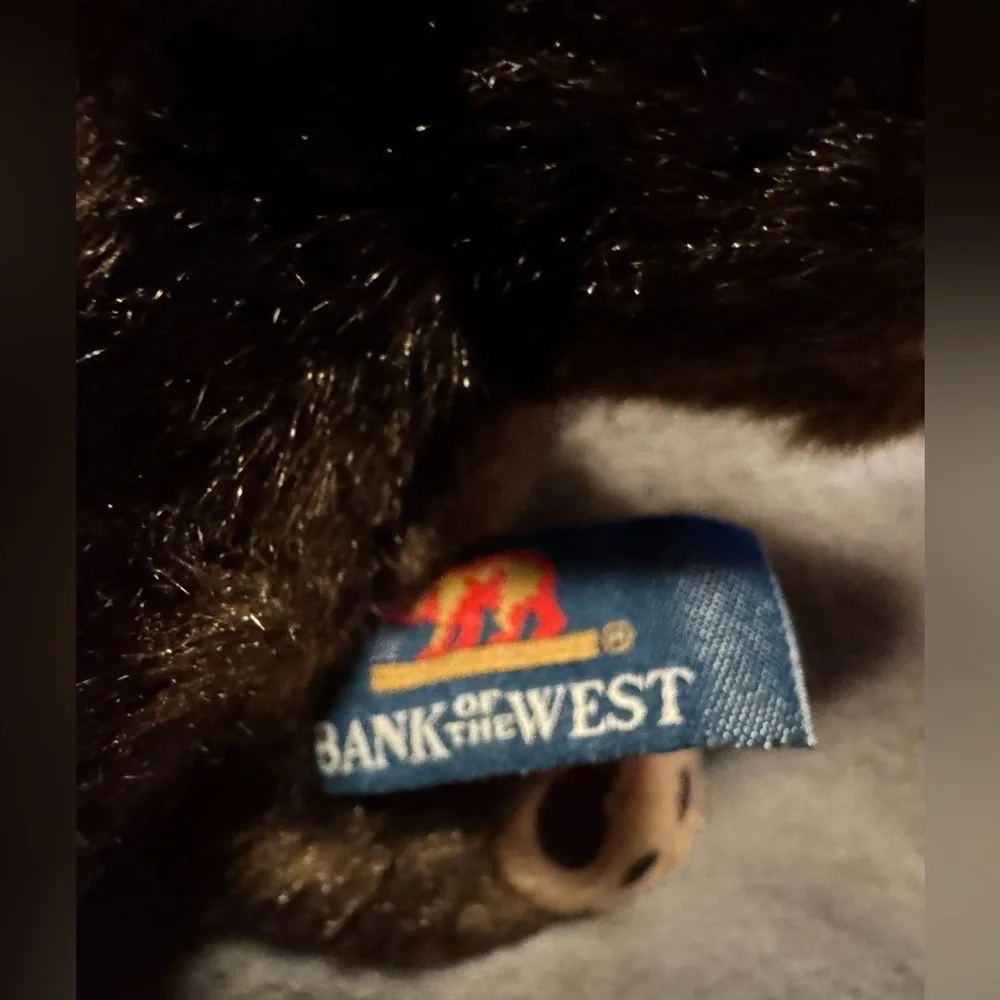 N/A bank west